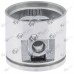 Kit piston drujba Echo CS 3000 37mm (Terra) 